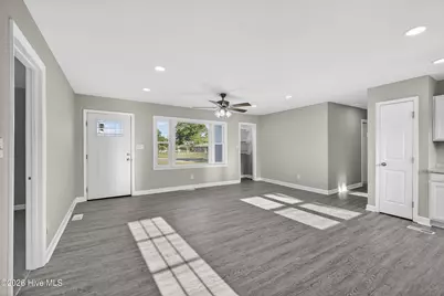 221 Pinehurst Drive, Martinez, GA 30907 - Photo 8