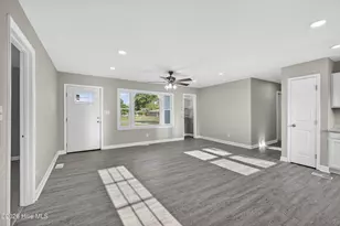 221 Pinehurst Dr, Martinez, GA 30907 - Photo 8