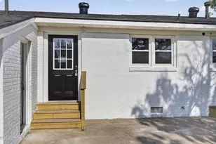 221 Pinehurst Dr, Martinez, GA 30907 - Photo 46