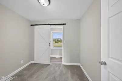 221 Pinehurst Drive, Martinez, GA 30907 - Photo 36