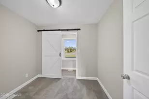 221 Pinehurst Dr, Martinez, GA 30907 - Photo 36