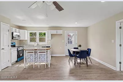 221 Pinehurst Drive, Martinez, GA 30907 - Photo 6