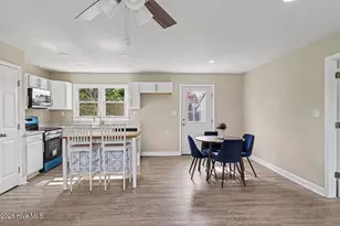 221 Pinehurst Dr, Martinez, GA 30907 - Photo 6