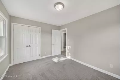 221 Pinehurst Drive, Martinez, GA 30907 - Photo 30