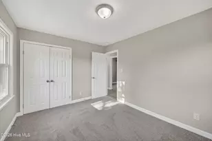 221 Pinehurst Dr, Martinez, GA 30907 - Photo 30