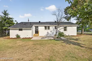 221 Pinehurst Dr, Martinez, GA 30907 - Photo 48