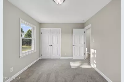 221 Pinehurst Drive, Martinez, GA 30907 - Photo 32