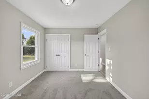 221 Pinehurst Dr, Martinez, GA 30907 - Photo 32
