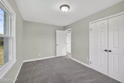 221 Pinehurst Drive, Martinez, GA 30907 - Photo 34