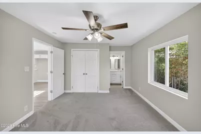 221 Pinehurst Drive, Martinez, GA 30907 - Photo 24