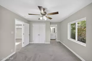 221 Pinehurst Dr, Martinez, GA 30907 - Photo 24