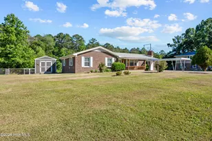 207 Maplehurst Dr, Jacksonville, NC 28540 - Photo 4