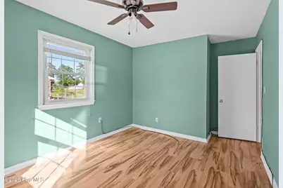 207 Maplehurst Drive, Jacksonville, NC 28540 - Photo 28