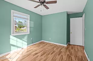 207 Maplehurst Dr, Jacksonville, NC 28540 - Photo 28