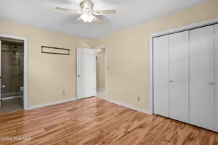 207 Maplehurst Dr, Jacksonville, NC 28540 - Photo 24