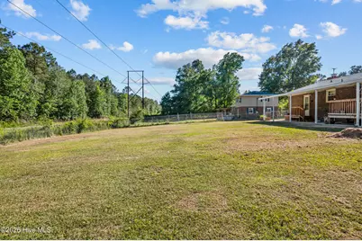 207 Maplehurst Drive, Jacksonville, NC 28540 - Photo 46