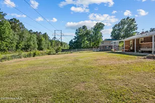 207 Maplehurst Dr, Jacksonville, NC 28540 - Photo 46