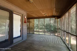 690 Live Oak Methodist Church Rd, White Oak, NC 28399 - Photo 30