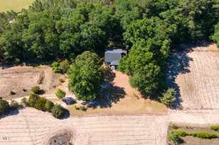 690 Live Oak Methodist Church Rd, White Oak, NC 28399 - Photo 38