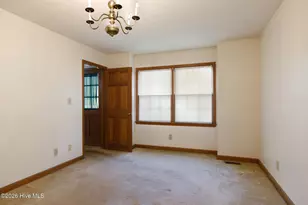 690 Live Oak Methodist Church Rd, White Oak, NC 28399 - Photo 16