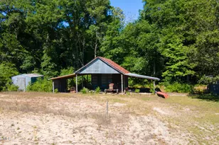 690 Live Oak Methodist Church Rd, White Oak, NC 28399 - Photo 40