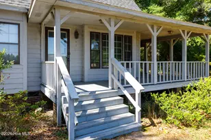 690 Live Oak Methodist Church Rd, White Oak, NC 28399 - Photo 4