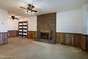690 Live Oak Methodist Church Rd, White Oak, NC 28399 - Photo 6