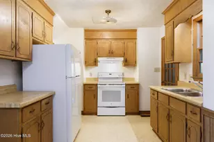 690 Live Oak Methodist Church Rd, White Oak, NC 28399 - Photo 8