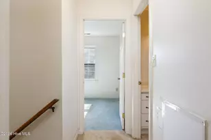 690 Live Oak Methodist Church Rd, White Oak, NC 28399 - Photo 22