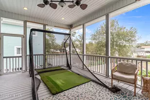 303 McGlamery St, Oak Island, NC 28465 - Photo 32