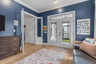 303 McGlamery St, Oak Island, NC 28465 - Photo 36