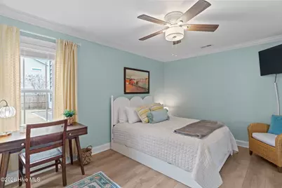 303 McGlamery Street, Oak Island, NC 28465 - Photo 44