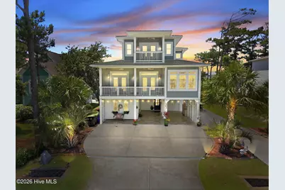 303 McGlamery Street, Oak Island, NC 28465 - Photo 68