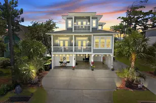 303 McGlamery St, Oak Island, NC 28465 - Photo 68