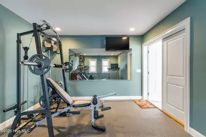 303 McGlamery Street, Oak Island, NC 28465 - Photo 48