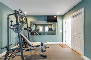 303 McGlamery St, Oak Island, NC 28465 - Photo 48