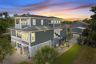303 McGlamery St, Oak Island, NC 28465 - Photo 1