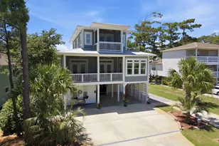 303 McGlamery St, Oak Island, NC 28465 - Photo 62