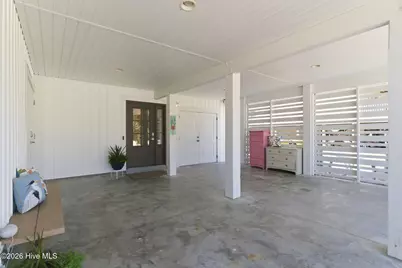 303 McGlamery Street, Oak Island, NC 28465 - Photo 50