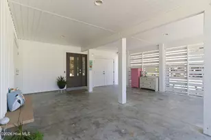303 McGlamery St, Oak Island, NC 28465 - Photo 50