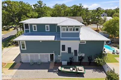 303 McGlamery Street, Oak Island, NC 28465 - Photo 60