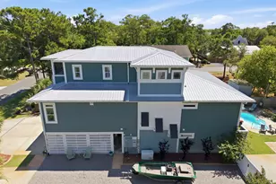 303 McGlamery St, Oak Island, NC 28465 - Photo 60