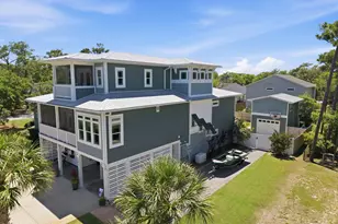 303 McGlamery St, Oak Island, NC 28465 - Photo 64