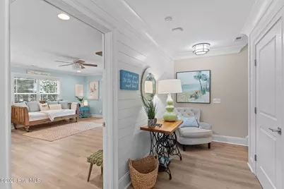 303 McGlamery Street, Oak Island, NC 28465 - Photo 40