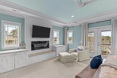 303 McGlamery Street, Oak Island, NC 28465 - Photo 24