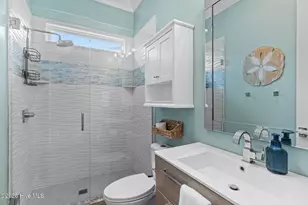 303 McGlamery St, Oak Island, NC 28465 - Photo 34