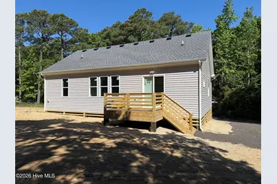 131 Dozier Street, Jarvisburg, NC 27947 - Photo 14