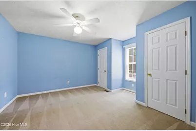 130 Horseshoe Drive, Southern Pines, NC 28387 - Photo 18