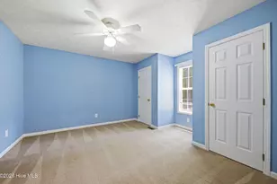 130 Horseshoe Dr, Southern Pines, NC 28387 - Photo 18