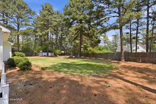 130 Horseshoe Dr, Southern Pines, NC 28387 - Photo 26
